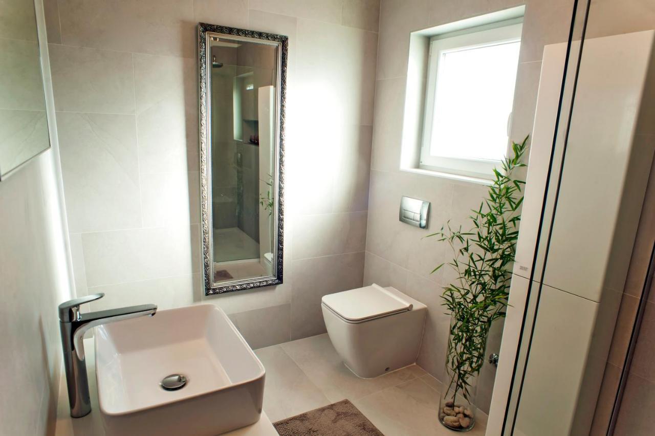 Hana House プーラ エクステリア 写真