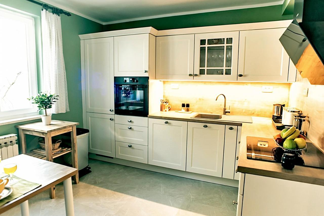Hana House プーラ エクステリア 写真