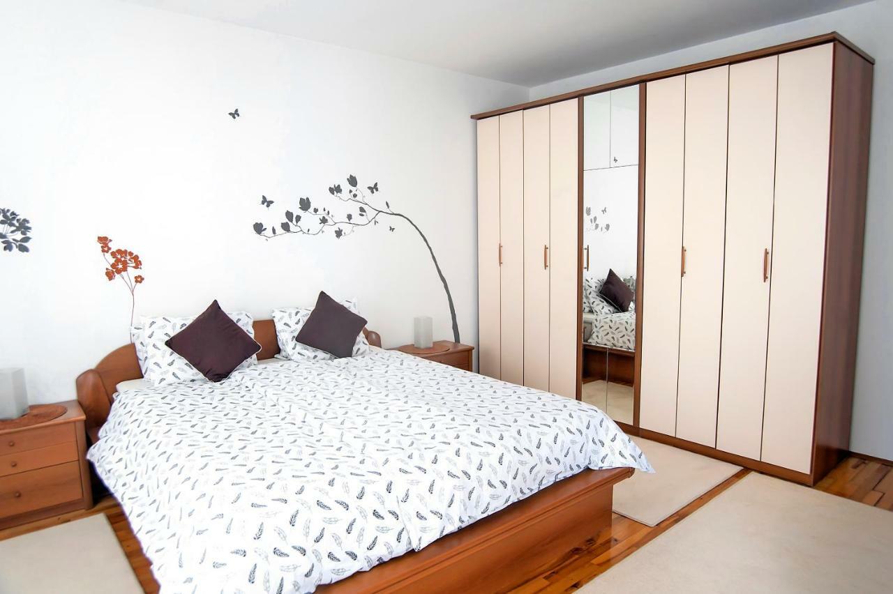 Hana House プーラ エクステリア 写真