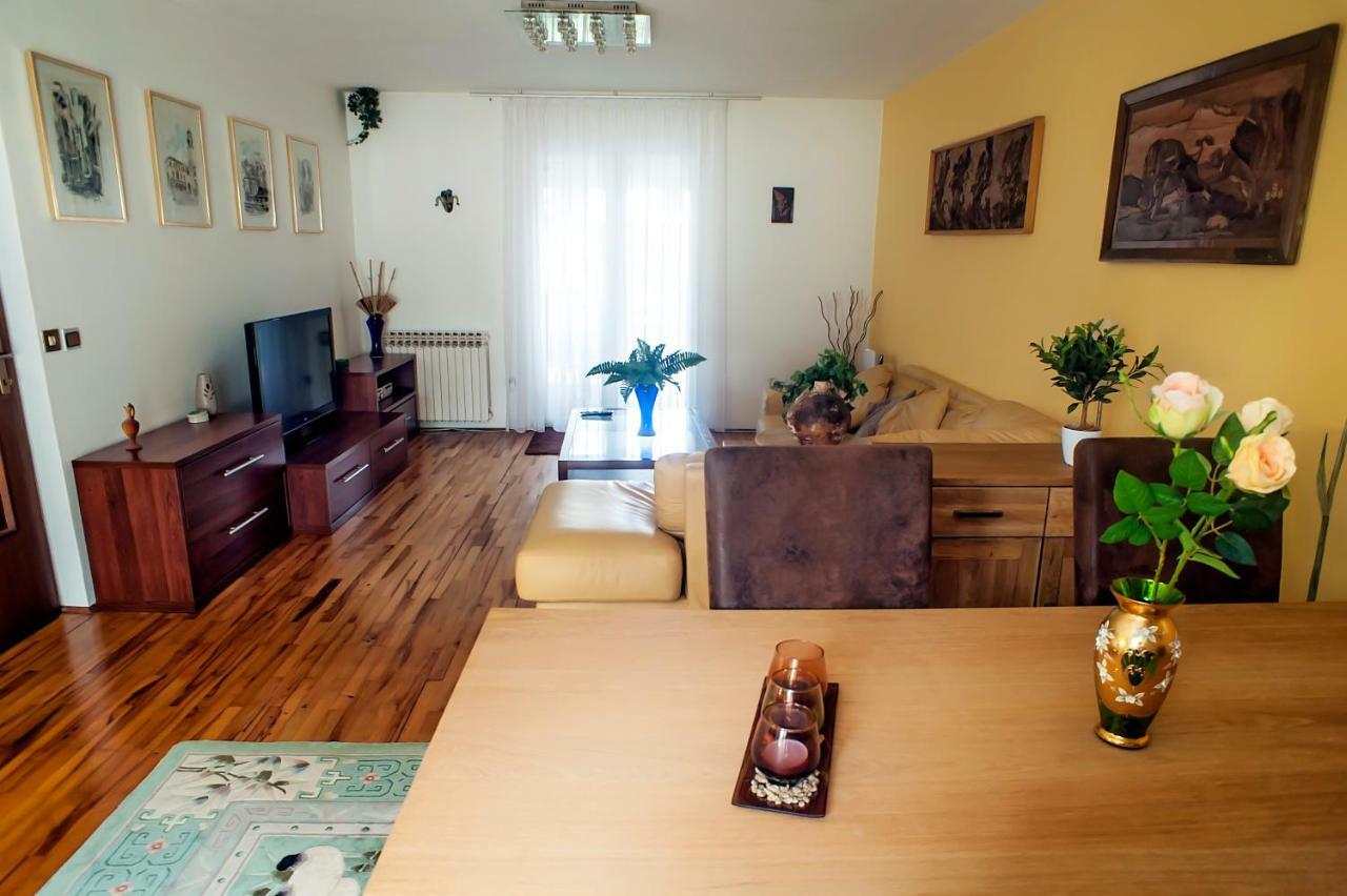 Hana House プーラ エクステリア 写真