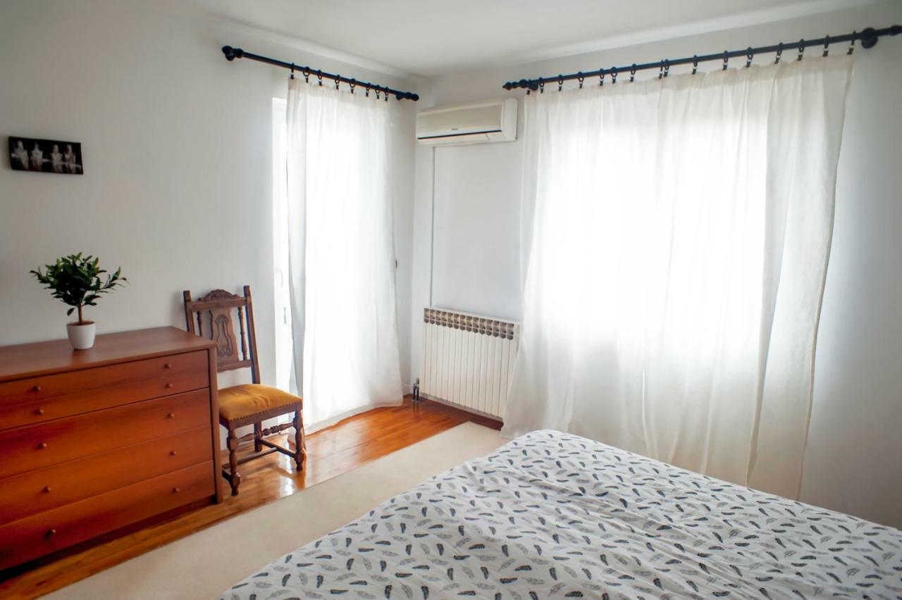 Hana House プーラ エクステリア 写真